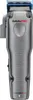 BabylissPro FXONE Lo-Pro Clipper grau Produktbild-Vorschau 15