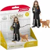 Sch-Ww Hermine Granger+Krummbein 42635 Anteprima dell’immagine prodotto 15