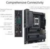 Asus 90Mb1B90-M0Eay0 Proart X670E-Creator Produktbild-Vorschau 11