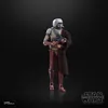 Hasbro Star Wars Black Series HK-87 figurka Náhled obrázku produktu 9