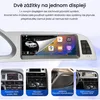 Audi A6 4F (2005–2009) MMI 2G High Android dotykový displej Náhľad obrázku produktu 10