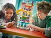 LEGO® Friends 41748 Centrum społecznościowe Heartlake Podgląd zdjęcia produktu 27