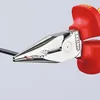 KNIPEX Pinza combinata con occhielli Anteprima dell’immagine prodotto 6