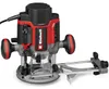 Einhell Professional bovenfrees TP-RO 1400 E Productafbeelding-voorbeeld 8