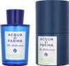 Acqua di Parma Blu Mediterraneo Bergamotto di Calabria Náhľad obrázku produktu 11