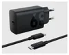 Chargeur pour ordinateur portable Lenovo, ZG38C05739, 68 W, Voir les images du produit 5