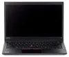 LENOVO ThinkPad T14 G1 i5-10310U 16GB 512GB SSD 14  FHD Produktbild-Vorschau 1