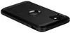 Spigen Tough Armor iPhone 11 noir Voir les images du produit 5