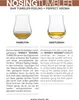 Eisch Whisky Nosing Tumbler 2er Set Gentleman, Produktbild-Vorschau 6