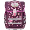 McNeill Set ERGO COMPLETE, 5tlg. RUBY Original 9648255000 Produktbild-Vorschau 2