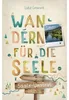 Saale-Unstrut. Wandern für die Seele Produktbild-Vorschau 1
