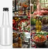 Belle Vous Kleine Schnapsflaschen (48er Pack) - 100ml - Produktbild-Vorschau 7