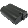 Batteria per Nikon EN-EL15 e EN-EL15A Anteprima dell’immagine prodotto 3