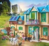 Kone vodopádu 71351 Ranč Vodopád Náhľad obrázku produktu 16