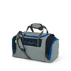 Satch Sporttasche Grey Ray - Sporttasche Produktbild-Vorschau 1