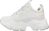 Buffalo Damen Binary C Sneaker Low Vegan - 1630448, Produktbild-Vorschau 4