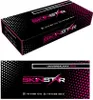 SKINSTAR Cera universale All IN ONE Cera professionale per Anteprima dell’immagine prodotto 1