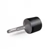 WERHE Marteau en caoutchouc RUBBER Beater Voir les images du produit 4