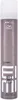 Wella Dynamic Fix 45 Seconds Crafting Spray 500ml Produktbild-Vorschau 5