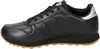 Skechers Sneakers 699-BLK in Black color size 39 Produktbild-Vorschau 16