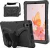Kinder Hülle für Honor Tablet V7/Honor V6 10,4" Leicht Produktbild-Vorschau 1