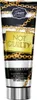 Tan Desire Not Guilty Przyspieszacz Z Olejami 237ml Podgląd zdjęcia produktu 1