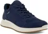 Ecco dámské tenisky Exostride W 6962-35, 6962-36, 6962-37, Náhled obrázku produktu 31