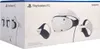 Sony PlayStation VR2 Produktbild-Vorschau 4