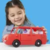 Peppa Pig Peppa's Big Family Car, 3 rok/roky Náhled obrázku produktu 6