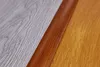 Listwa przejściowa Cherry natur - Listwa 900x30 mm Podgląd zdjęcia produktu 3