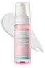 Dr. Melaxin Melting Cleanser 150 ml - Produktbild-Vorschau 2