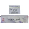 Wella Illumina Color IC 9/59 60 ml Produktbild-Vorschau 4