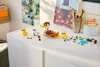 LEGO® Creator 40885 Famiglia di orsi Anteprima dell’immagine prodotto 4