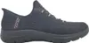 Skechers SUMMITS Classy Night Damen Sneaker, Vegan Slip-Ins Produktbild-Vorschau 40