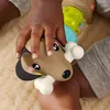 Mattel Fisher-Price FP Pets Klicken & Drehen Produktbild-Vorschau 6