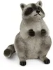 Schleich 42596 - Tierfiguren Wild Life - Spielspaß um die Produktbild-Vorschau 14