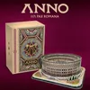 Anno  117: Pax Romana  PC Governors Ed.  CiaB Produktbild-Vorschau 8