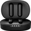 Urbanista, Bluetooth 5.4 TWS Kopfhörer Copenhagen 2, Produktbild-Vorschau 14