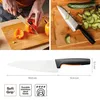 Functional Form velký startovací set, 5 nožů Podgląd zdjęcia produktu 30