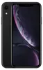 Apple iPhone XR 15,5cm (6,1 Zoll), 64GB Speicher, 12MP, iOS Produktbild-Vorschau 1