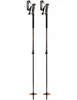 LEKI Helicon Lite Skistock Mehrfarbig Produktbild-Vorschau 5