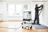 FESTOOL Purificateur d'air SYS-AIR M Voir les images du produit 30