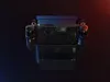 Lenovo Legion Go 8APU1 AMD Ryzen Z1 Extreme 16GB/512GB SSD Produktbild-Vorschau 22
