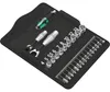 WERA Kraftform Kompakt Zyklop Mini 2 Produktbild-Vorschau 1