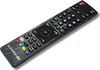 Fernbedienung RC-1161 passend für Denon DBT-1713 & DBT-3313 Produktbild-Vorschau 1