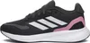 Sneakers Del Marchio Adidas Del Modello Runfalcon 5 J Anteprima dell’immagine prodotto 13