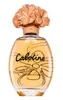 Grès Cabotine Fleur Splendide EDT 100 ml W Voir les images du produit 2