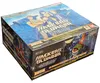 Digimon Hackers Slumber Booster Box Produktbild-Vorschau 2