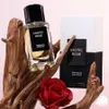 French Avenue Exotic Rose Eau De Parfum 100 ml (unisex) Produktbild-Vorschau 9