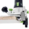 Festool 578011, Czarny Podgląd zdjęcia produktu 22